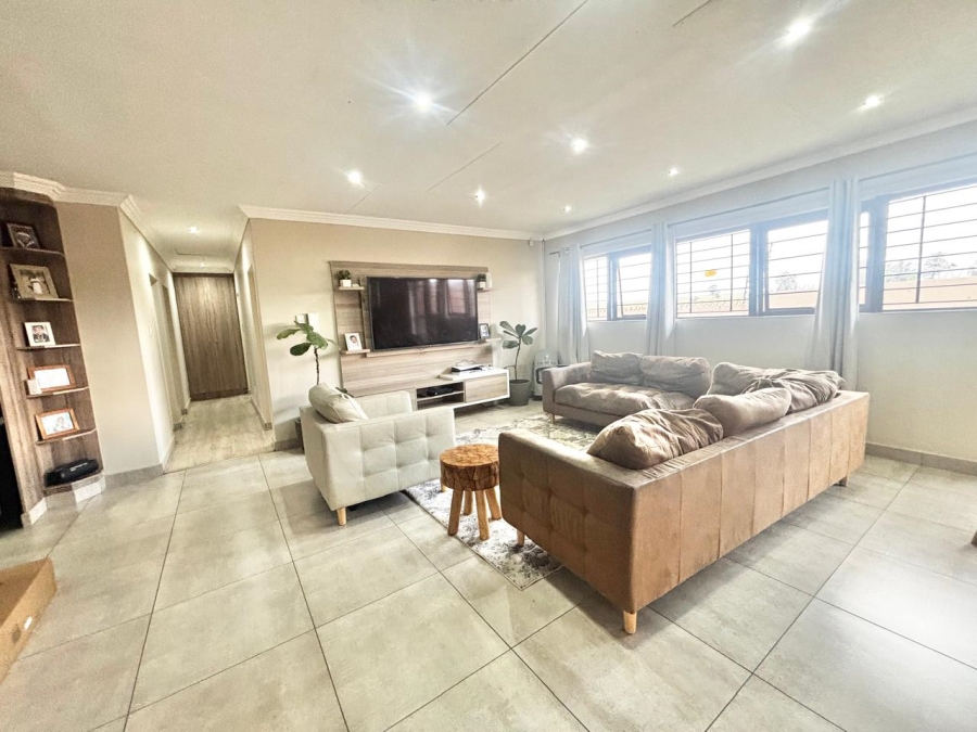 3 Bedroom Property for Sale in Noordrand Mpumalanga