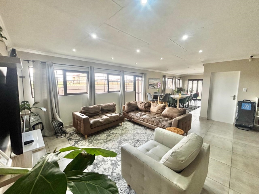 3 Bedroom Property for Sale in Noordrand Mpumalanga