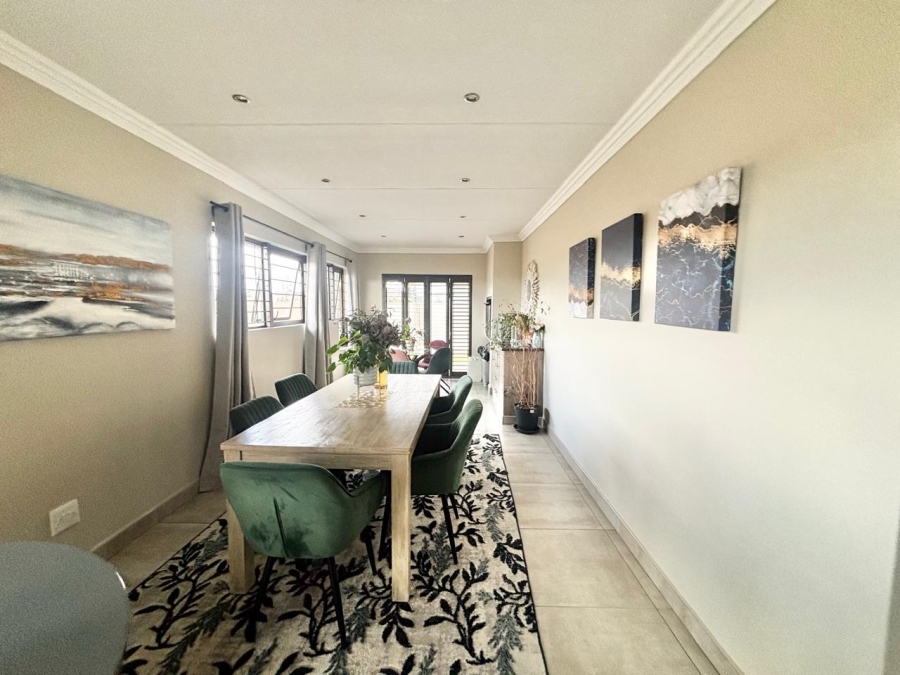 3 Bedroom Property for Sale in Noordrand Mpumalanga