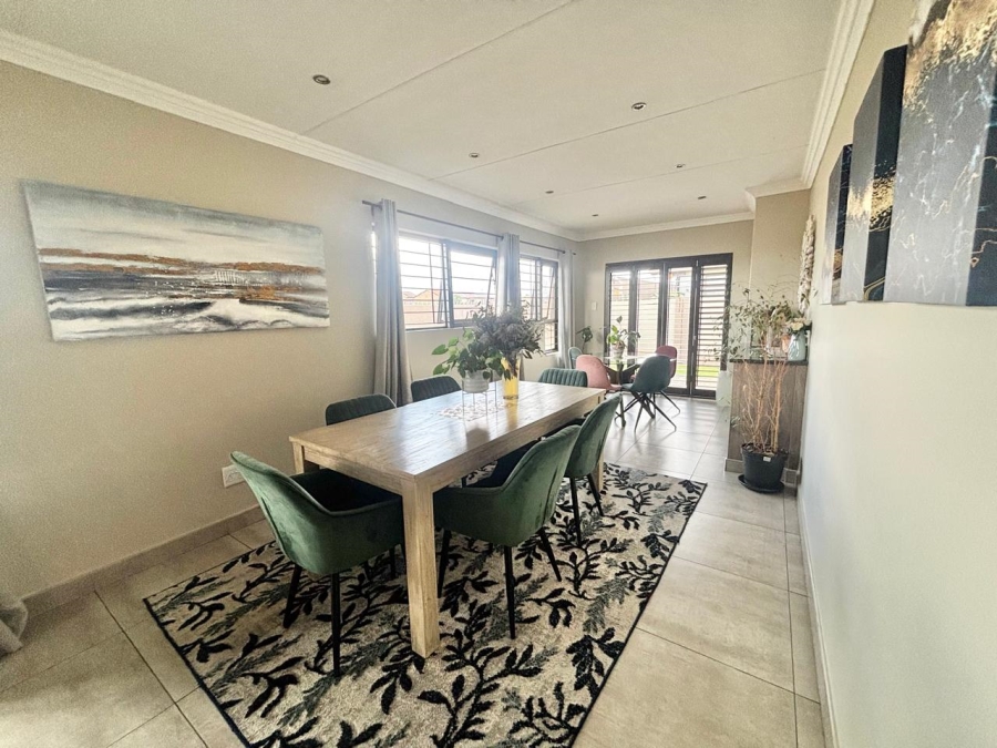 3 Bedroom Property for Sale in Noordrand Mpumalanga