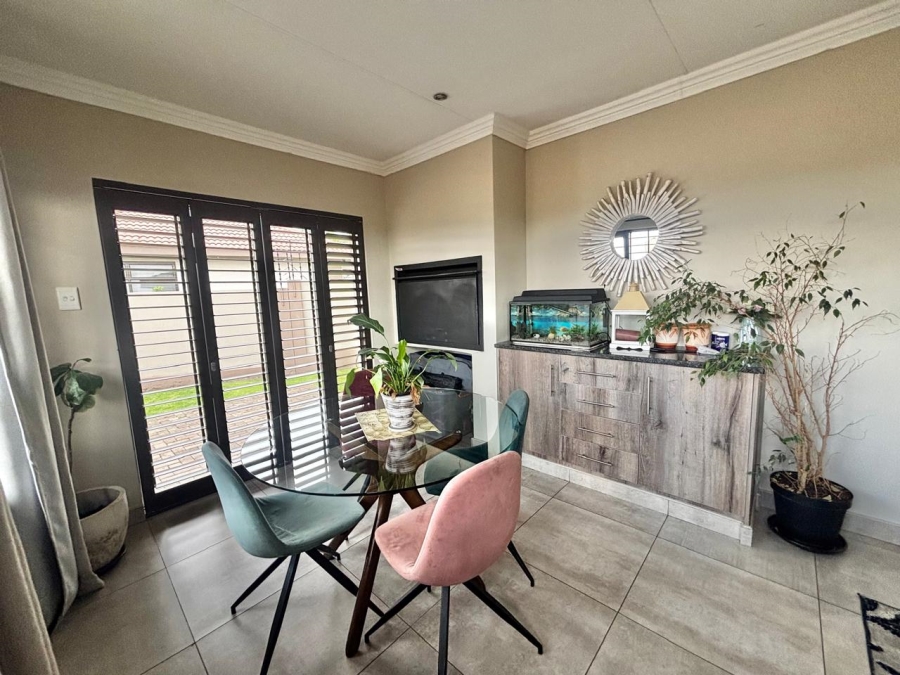 3 Bedroom Property for Sale in Noordrand Mpumalanga