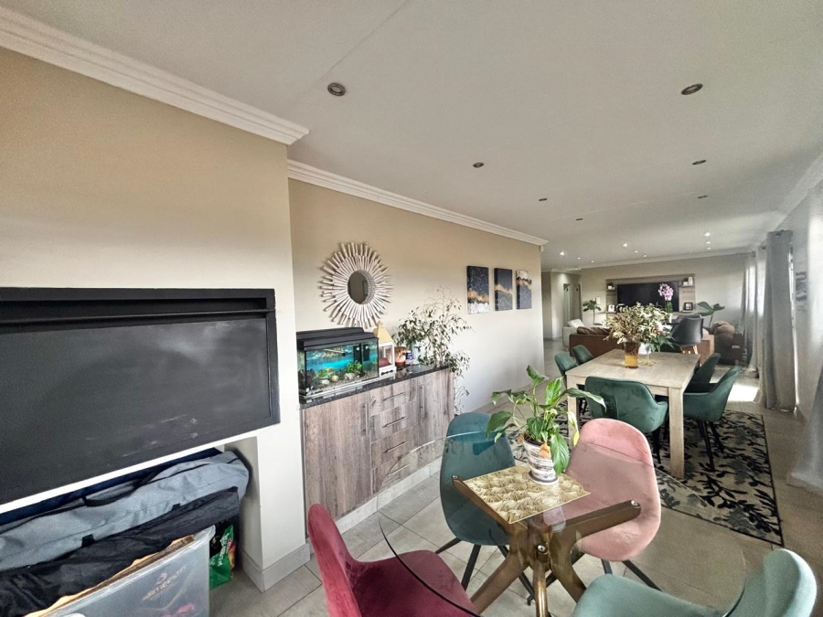 3 Bedroom Property for Sale in Noordrand Mpumalanga