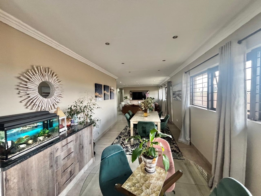 3 Bedroom Property for Sale in Noordrand Mpumalanga