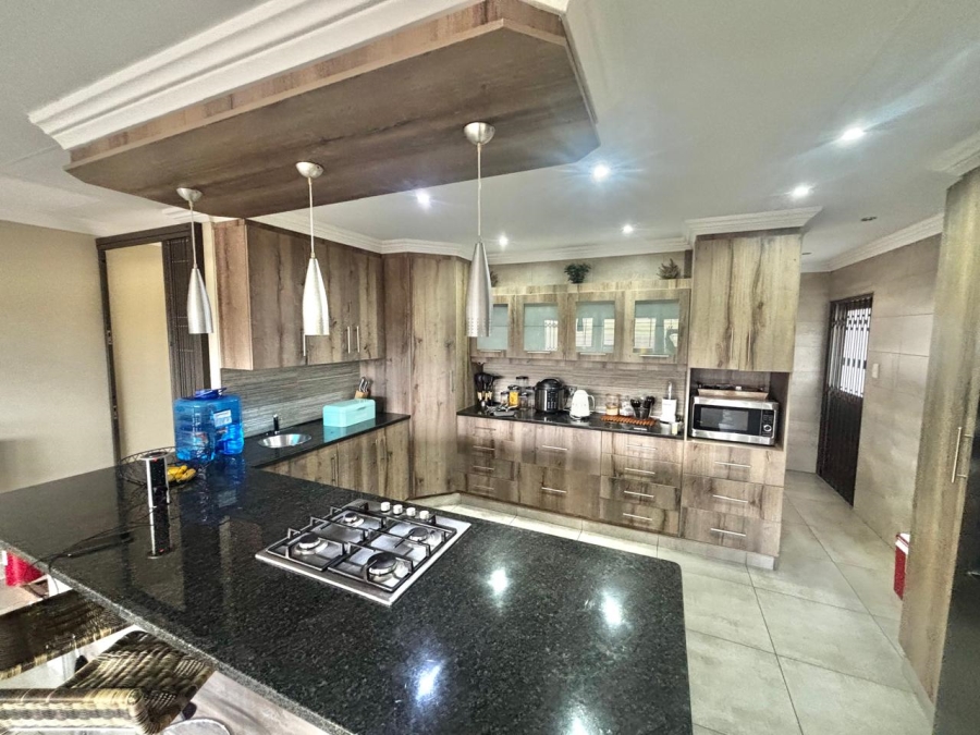 3 Bedroom Property for Sale in Noordrand Mpumalanga