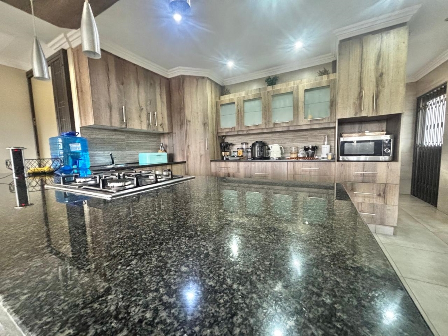 3 Bedroom Property for Sale in Noordrand Mpumalanga