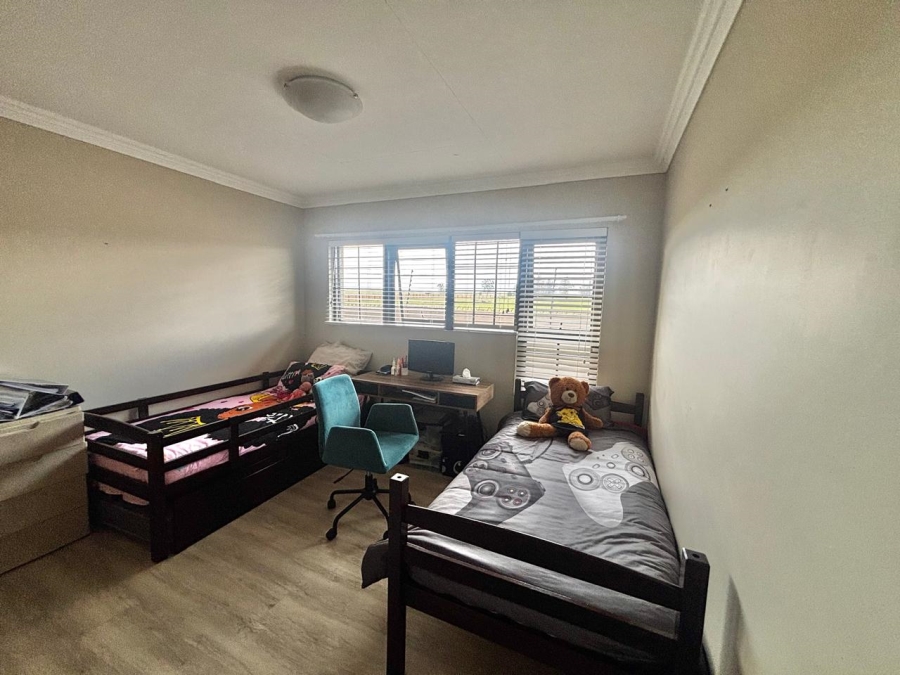 3 Bedroom Property for Sale in Noordrand Mpumalanga