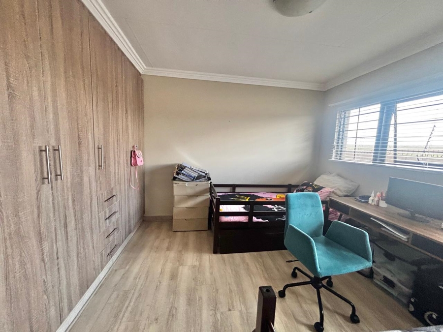 3 Bedroom Property for Sale in Noordrand Mpumalanga