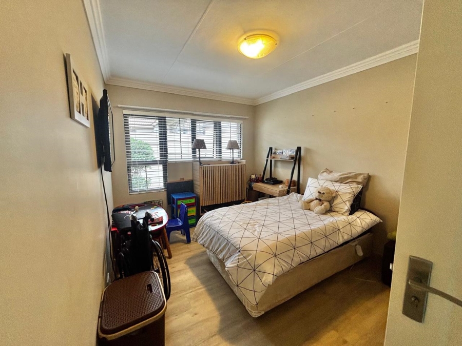 3 Bedroom Property for Sale in Noordrand Mpumalanga