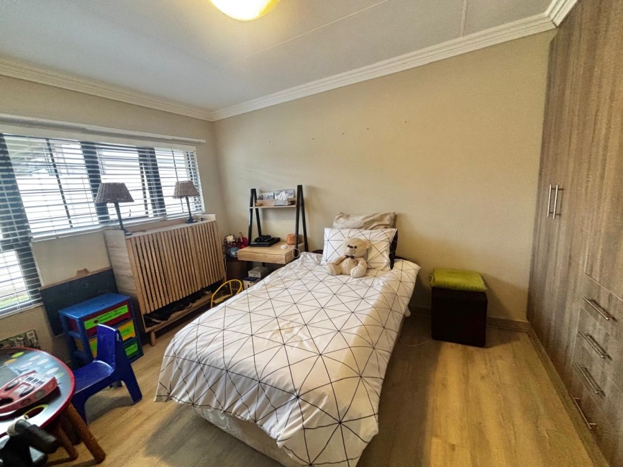 3 Bedroom Property for Sale in Noordrand Mpumalanga