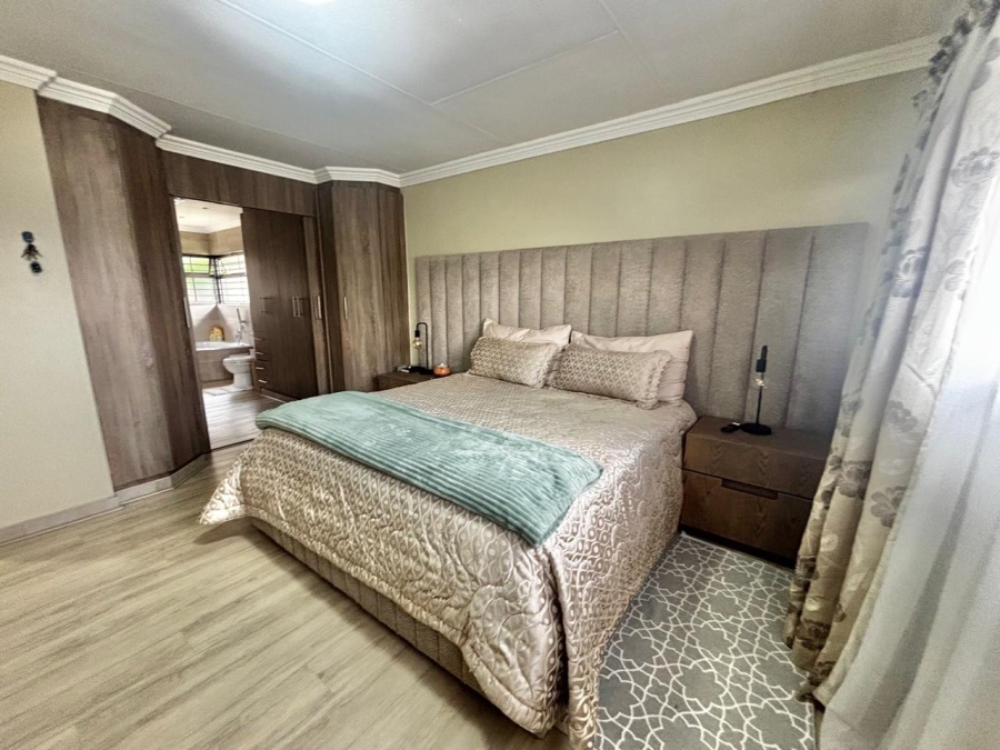 3 Bedroom Property for Sale in Noordrand Mpumalanga
