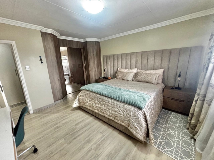 3 Bedroom Property for Sale in Noordrand Mpumalanga