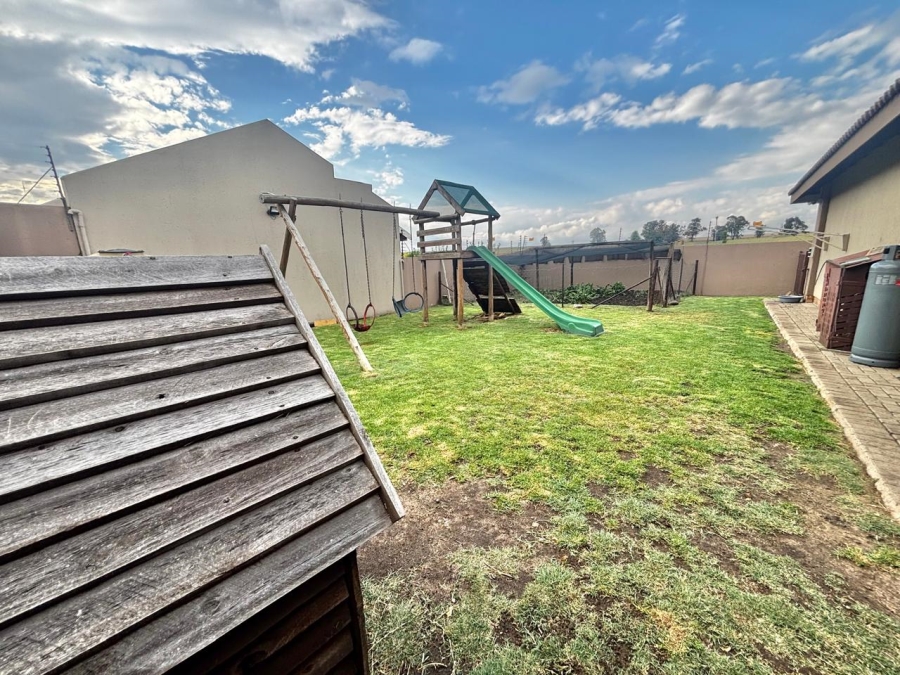 3 Bedroom Property for Sale in Noordrand Mpumalanga