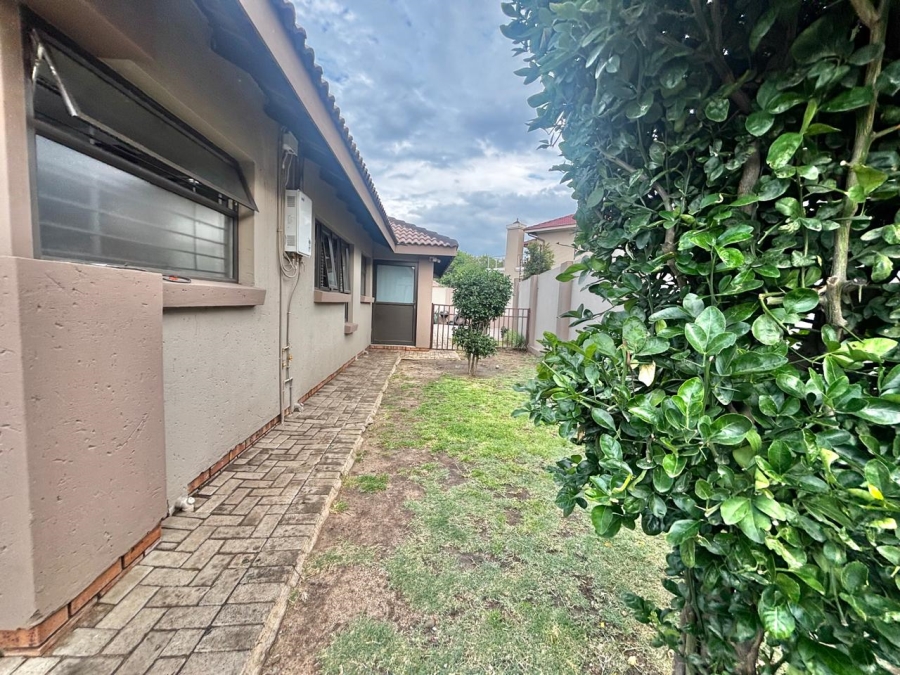3 Bedroom Property for Sale in Noordrand Mpumalanga