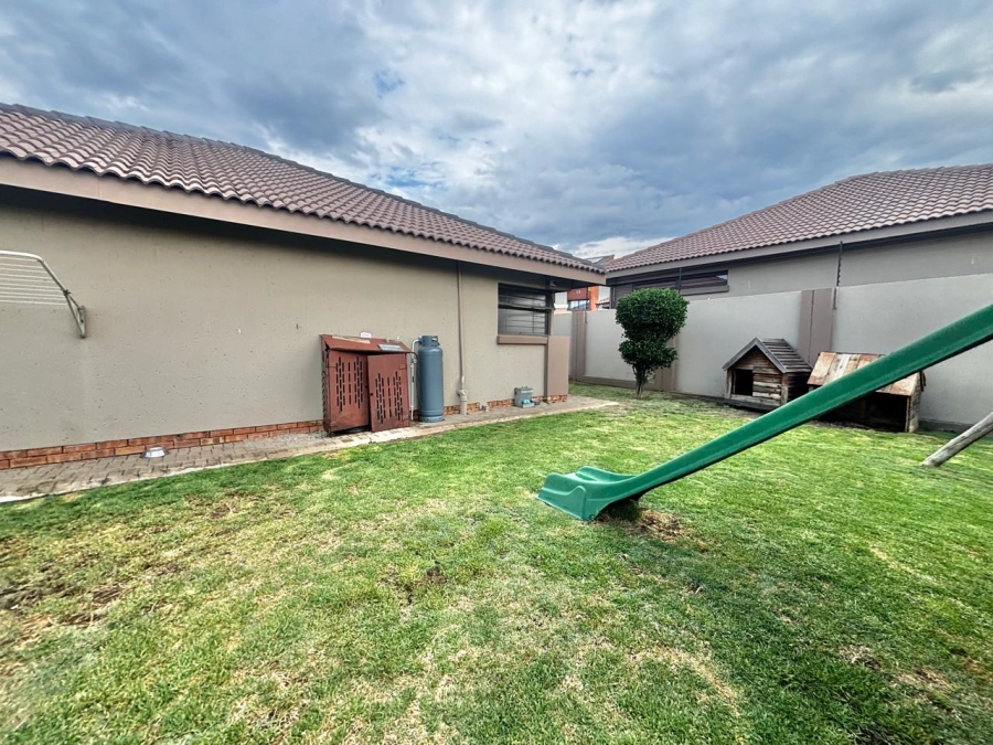 3 Bedroom Property for Sale in Noordrand Mpumalanga