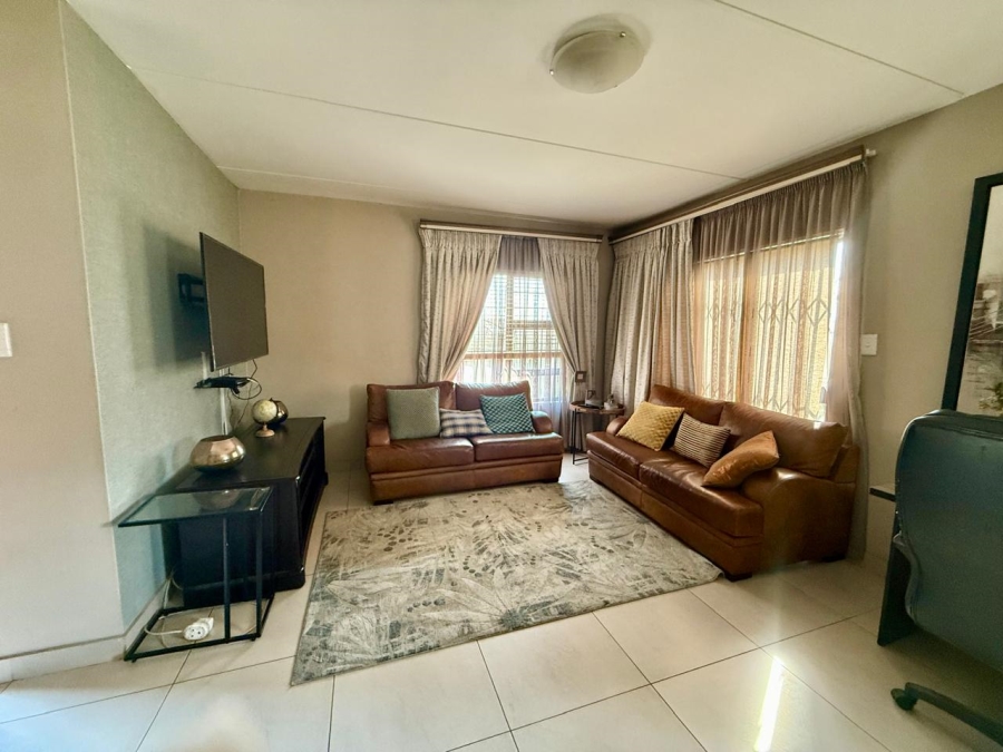 3 Bedroom Property for Sale in Noordrand Mpumalanga