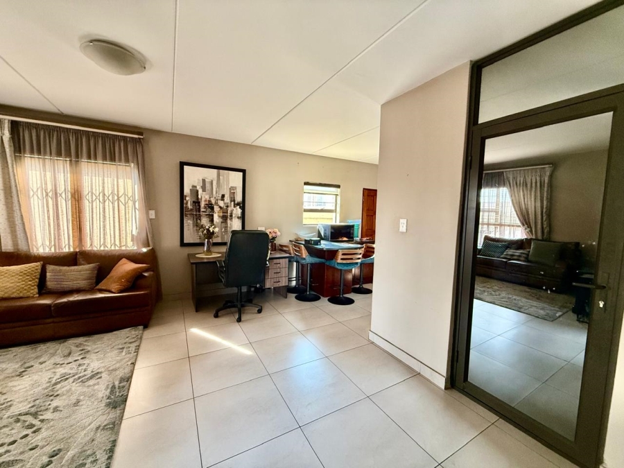 3 Bedroom Property for Sale in Noordrand Mpumalanga