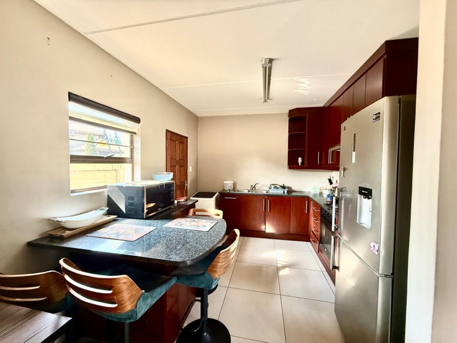 3 Bedroom Property for Sale in Noordrand Mpumalanga