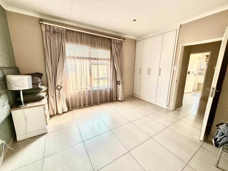 3 Bedroom Property for Sale in Noordrand Mpumalanga