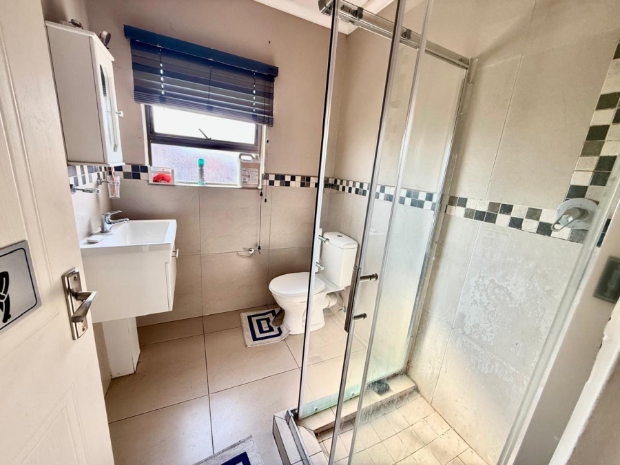 3 Bedroom Property for Sale in Noordrand Mpumalanga