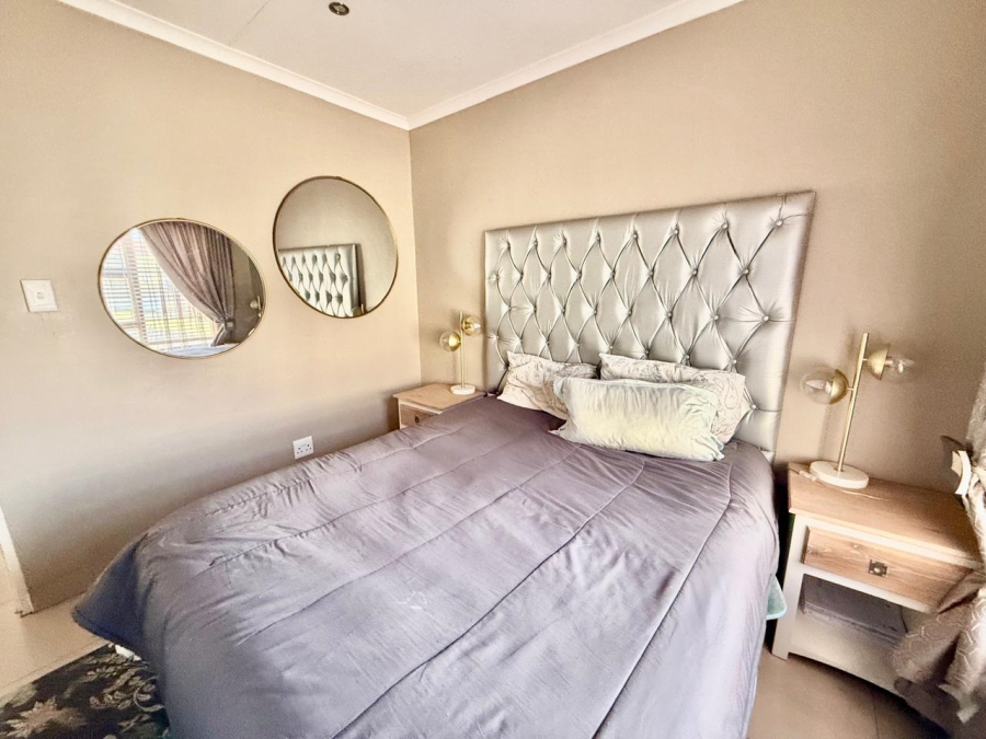 3 Bedroom Property for Sale in Noordrand Mpumalanga