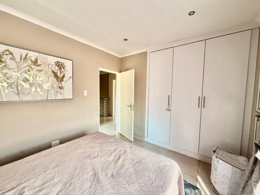 3 Bedroom Property for Sale in Noordrand Mpumalanga