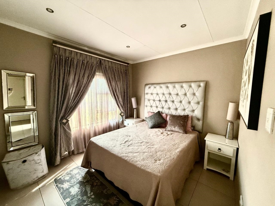 3 Bedroom Property for Sale in Noordrand Mpumalanga