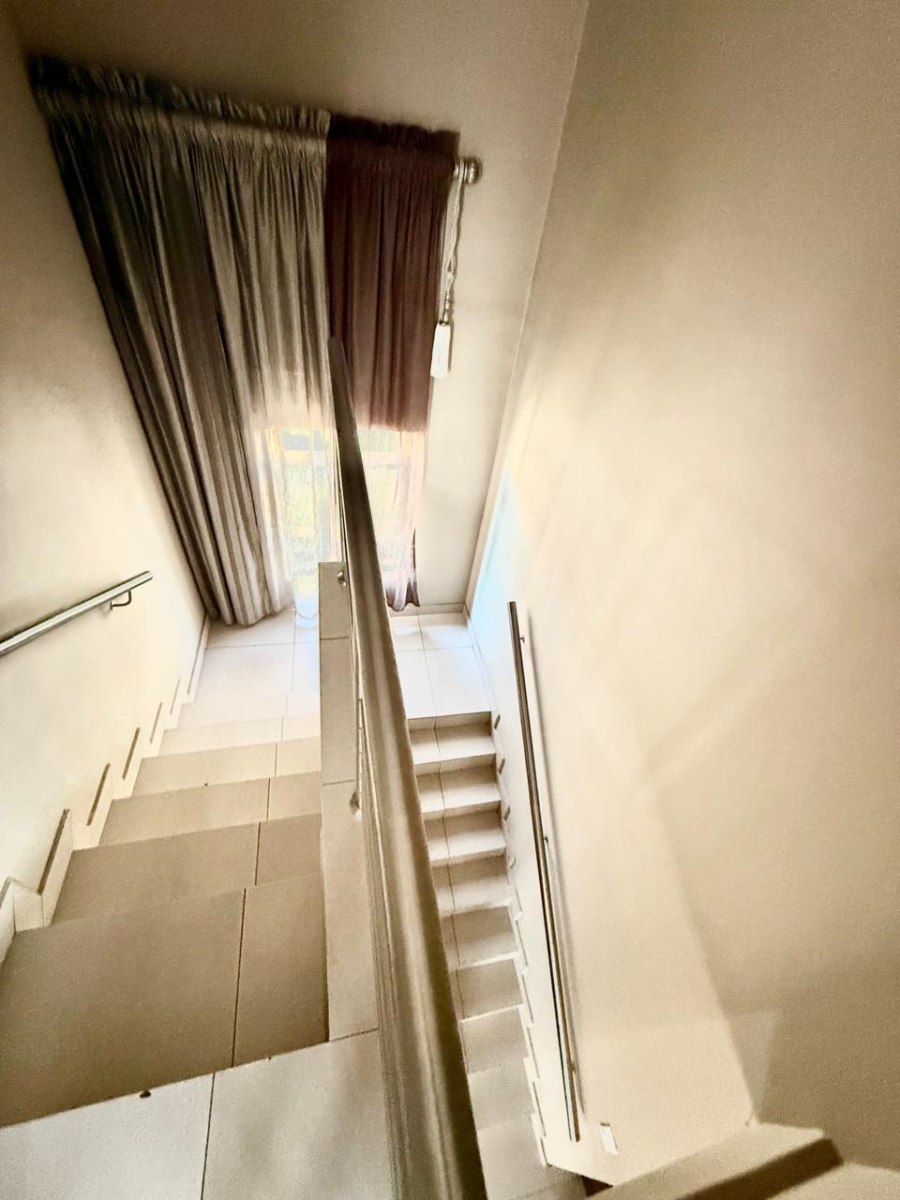 3 Bedroom Property for Sale in Noordrand Mpumalanga