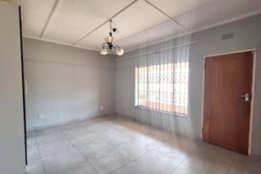 3 Bedroom Property for Sale in Evander Mpumalanga