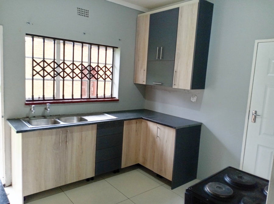 3 Bedroom Property for Sale in Evander Mpumalanga