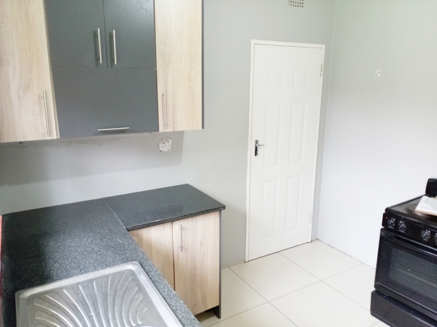 3 Bedroom Property for Sale in Evander Mpumalanga