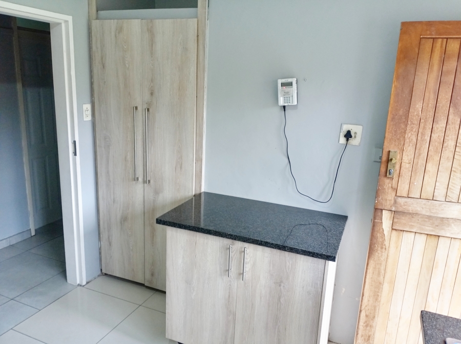 3 Bedroom Property for Sale in Evander Mpumalanga