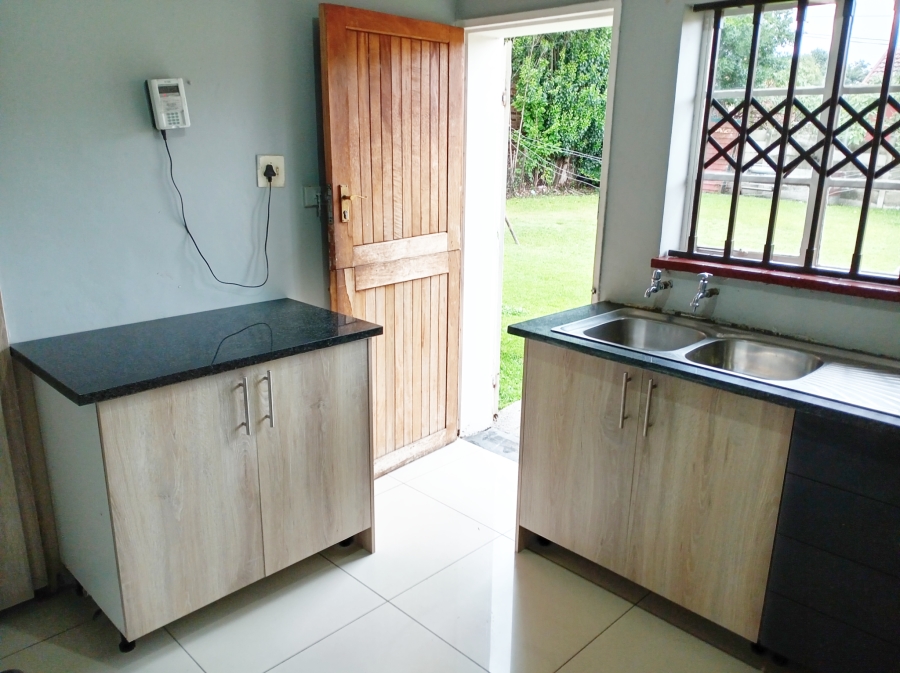 3 Bedroom Property for Sale in Evander Mpumalanga