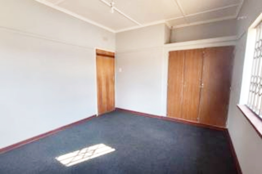 3 Bedroom Property for Sale in Evander Mpumalanga