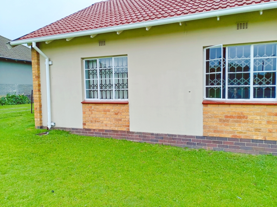 3 Bedroom Property for Sale in Evander Mpumalanga