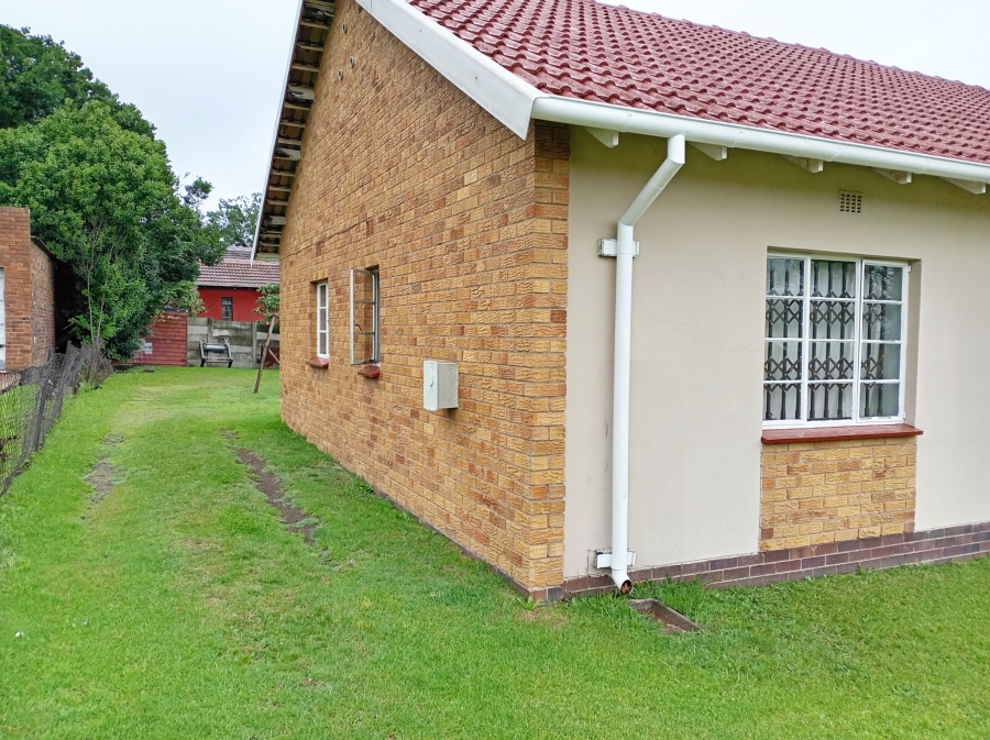 3 Bedroom Property for Sale in Evander Mpumalanga