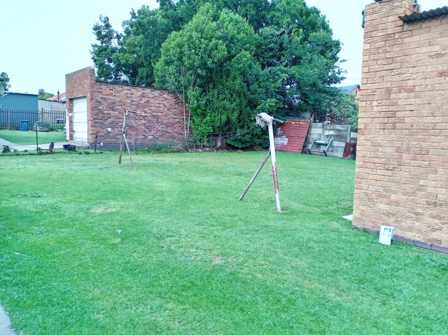 3 Bedroom Property for Sale in Evander Mpumalanga