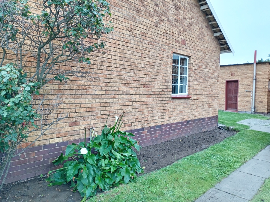 3 Bedroom Property for Sale in Evander Mpumalanga