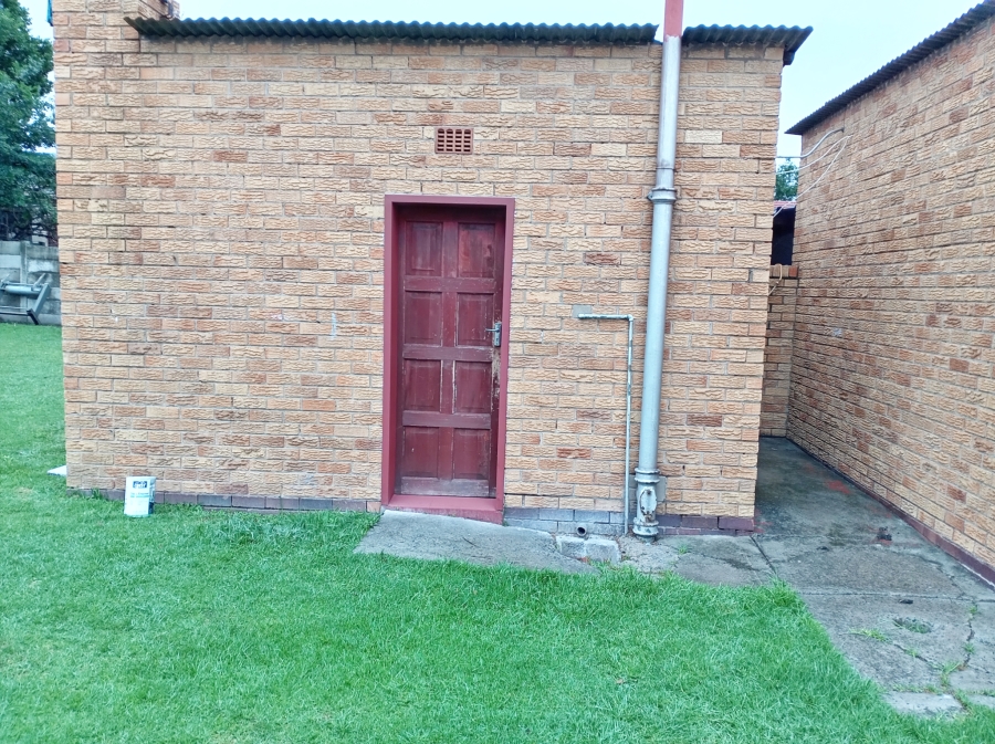 3 Bedroom Property for Sale in Evander Mpumalanga