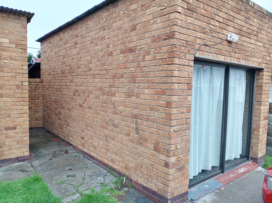 3 Bedroom Property for Sale in Evander Mpumalanga