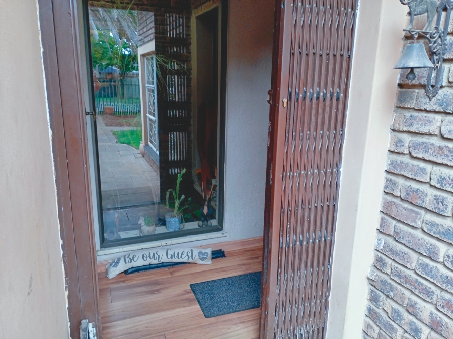 3 Bedroom Property for Sale in Secunda Mpumalanga