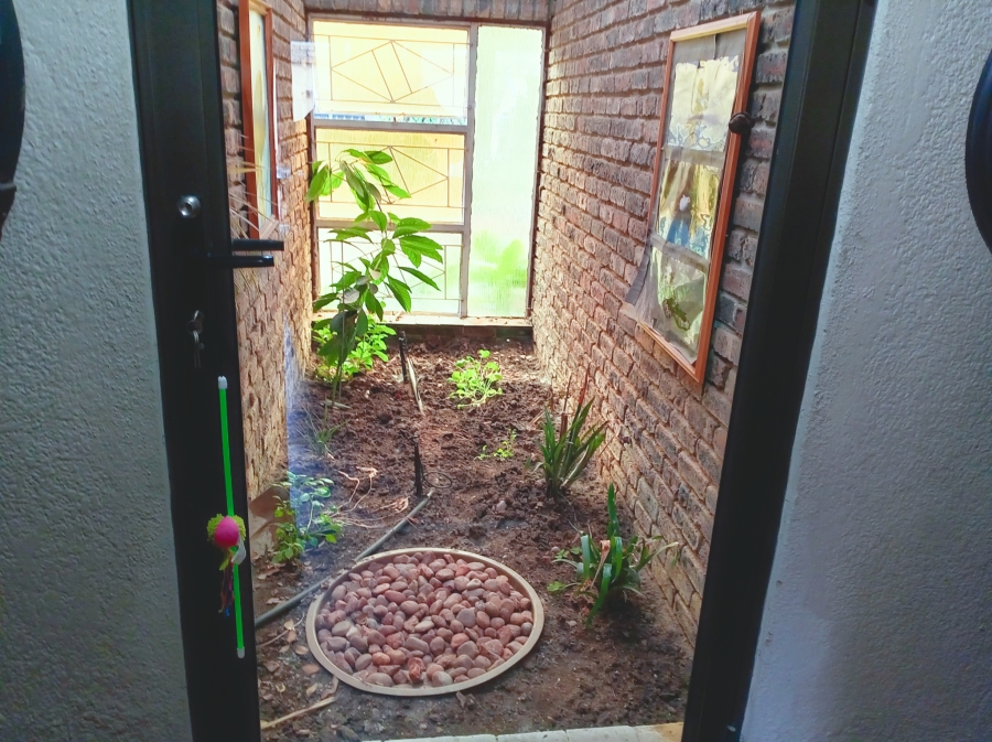 3 Bedroom Property for Sale in Secunda Mpumalanga