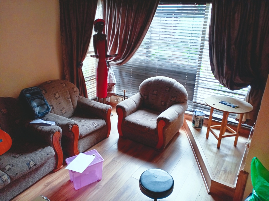 3 Bedroom Property for Sale in Secunda Mpumalanga