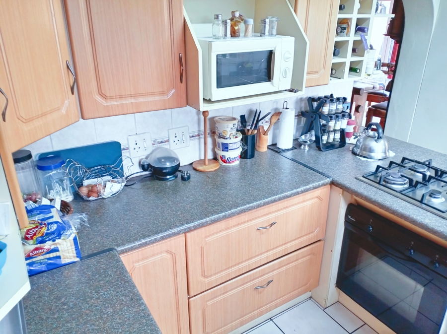 3 Bedroom Property for Sale in Secunda Mpumalanga