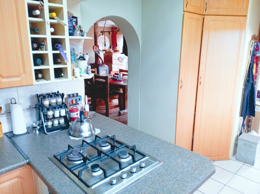 3 Bedroom Property for Sale in Secunda Mpumalanga