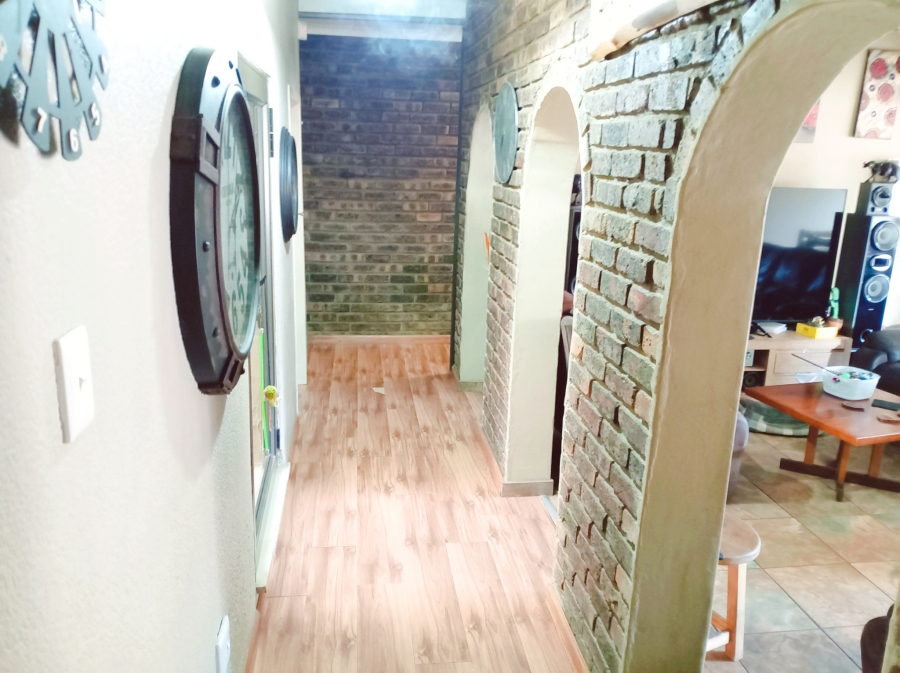 3 Bedroom Property for Sale in Secunda Mpumalanga