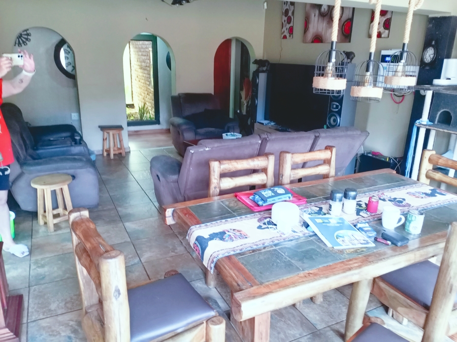 3 Bedroom Property for Sale in Secunda Mpumalanga