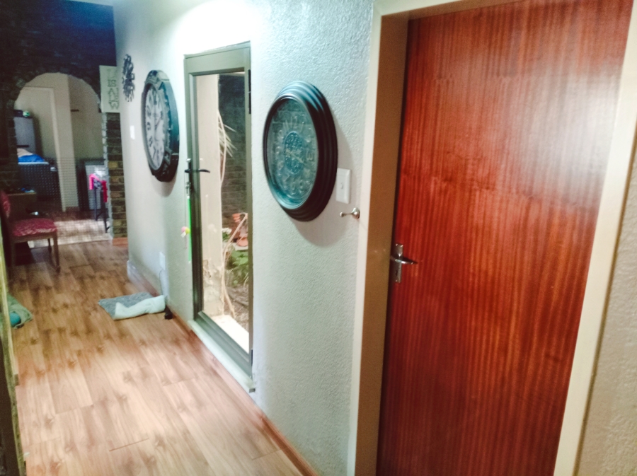 3 Bedroom Property for Sale in Secunda Mpumalanga