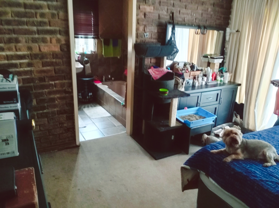 3 Bedroom Property for Sale in Secunda Mpumalanga