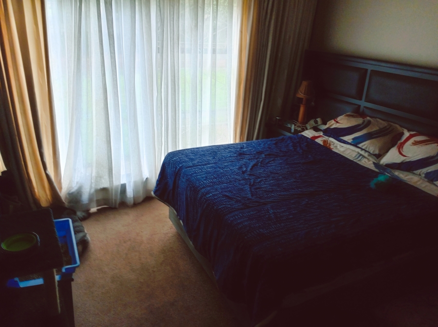 3 Bedroom Property for Sale in Secunda Mpumalanga