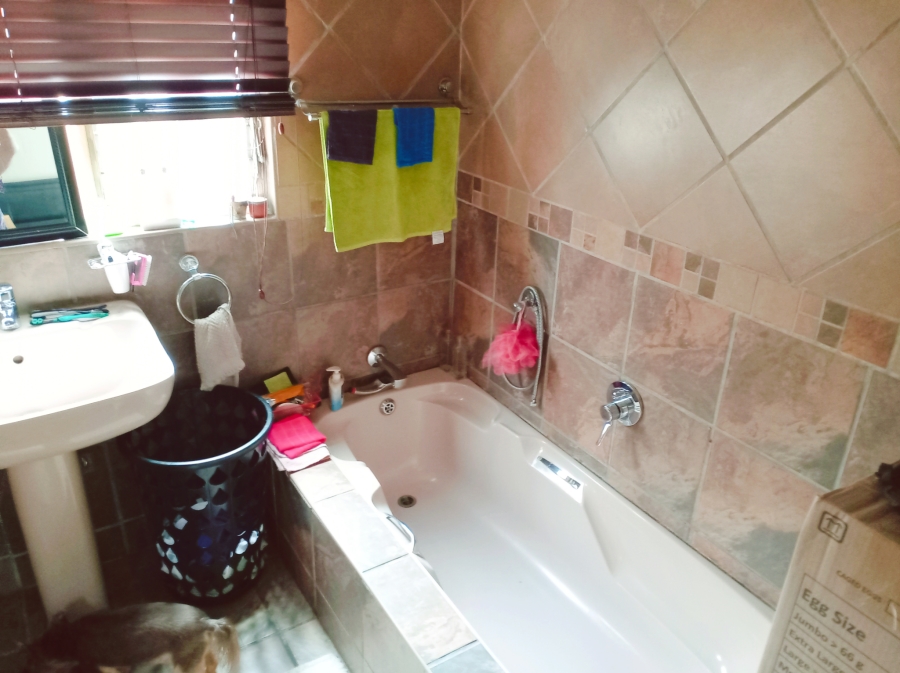 3 Bedroom Property for Sale in Secunda Mpumalanga